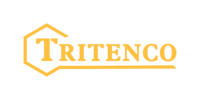 tritpre logo