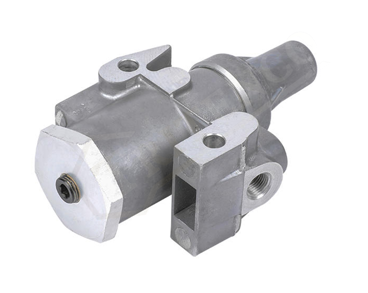 Eaton Fuller A 4740 Air Filter Regulator Main Oe Replacement 2