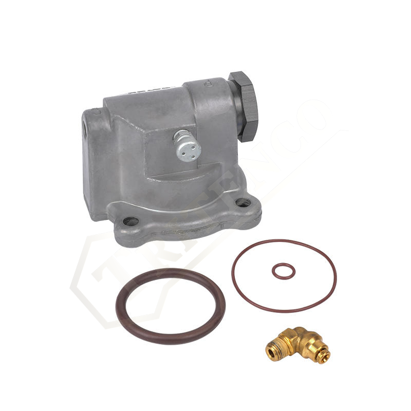 Eaton Fuller K 3331 Splitter Valve Kit.png