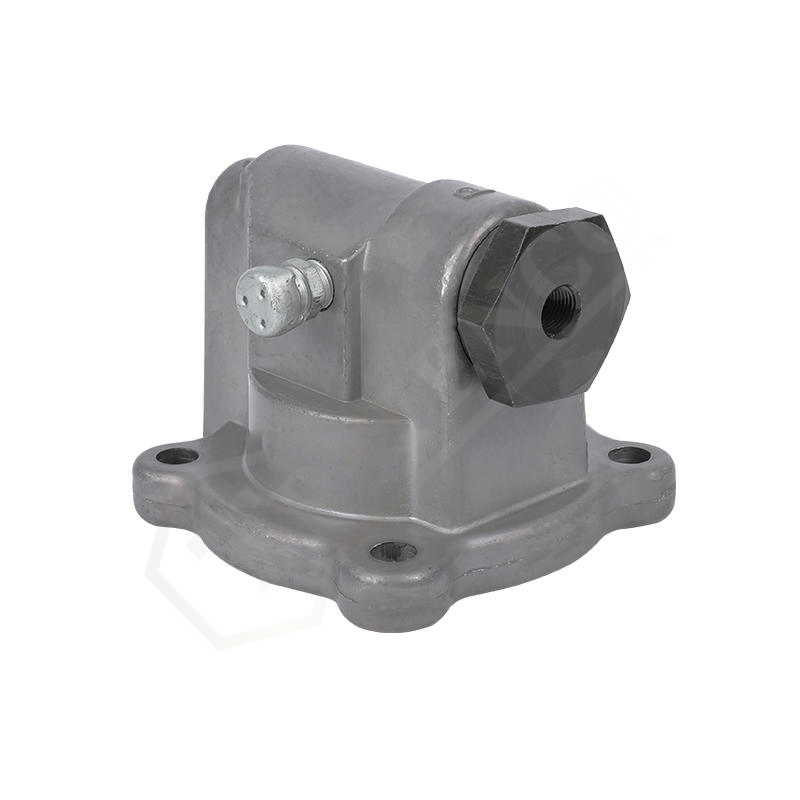 Eaton Fuller K 3331 Splitter Valve Main Oe Replacement.png