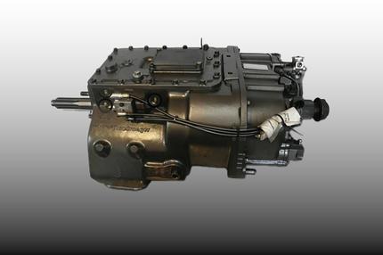 Article heavy-duty truck valve maintenance tips