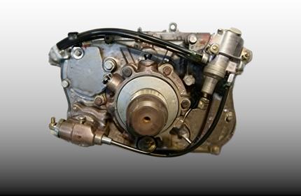 Article OEM vs aftermarket Eaton valves quality comparison